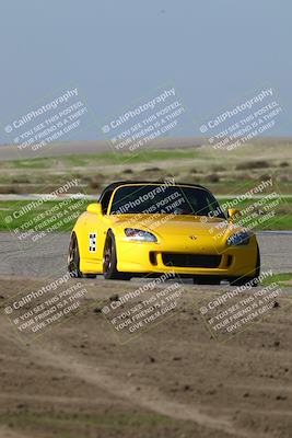 media/Dec-20-2025-Speed Ventures (Sat) [[de63061115]]/Orange Group/Sunset (Session 3)/